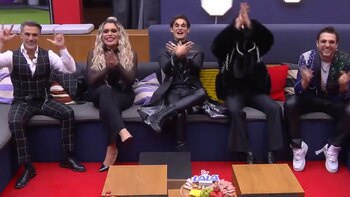 (Captura de pantalla/Vix)