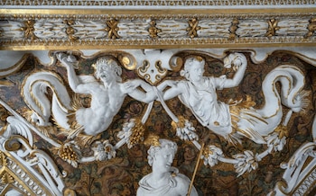 El coste total de la