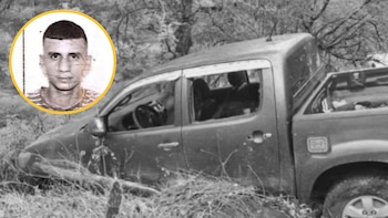 Colombiano murió en una masacre en retén militar en Perú: investigan a ocho uniformados del Ejército