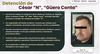 Imagen YRS2YNUKHJDOTNFAFBKV22AJDY