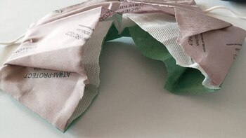 Luego de varios meses de