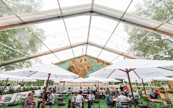 Desde su estreno ha vendido