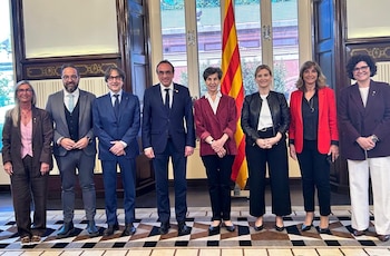 Imagen YRSA3ROCAZHADESK6PF76PEBXE