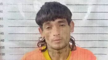 Escaparon nueve presos de una subcomisaría de Santa Fe