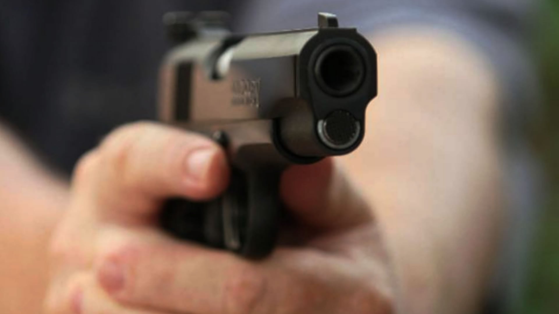 Pedro Arnulfo Sánchez, ministro de Defensa, el 29 de abril, se comunicó vía telefónica con más de 100,000 policías en todo el país para darles un mensaje de agradecimiento y respaldo a sus labores, combatiendo la delincuencia común y enfrentándose a las organizaciones armadas - redes sociales/X