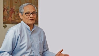 González Izquierdo pide recortar obras para evitar más presión inflacionaria en Perú y propone escalonar el gasto público ante El Niño