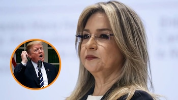 Vicky Dávila propone crear un