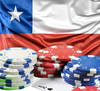 Casino online Chile