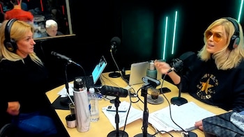 Los Desopilantes Comentarios Sobre Hombres