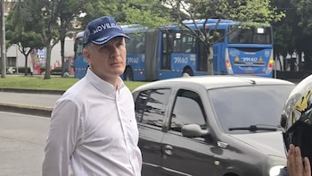 Amenazan al secretario de Movilidad de Cali y su familia: Alcaldía ofrece $20 millones por responsables