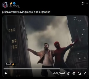 Imagen YRUAJTRW6RDLDEQBSODOBL2UF4