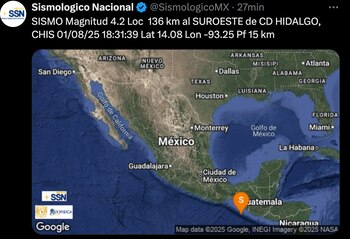 (Captura de pantalla)