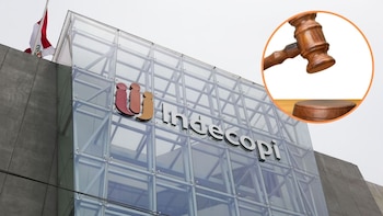 El proceso iniciará a las 8:50 a. m. y exige que los postores acrediten al menos el 10 % del valor de tasación del bien elegido y presenten DNI vigente (Andina/Composición Infobae)