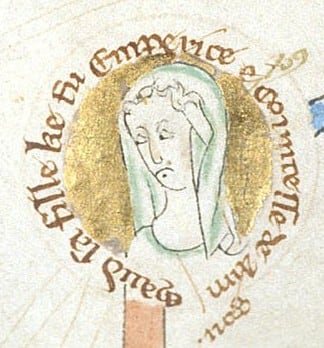 El legado de Matilda abrió el camino a futuras reinas y consolidó la dinastía Plantagenet en la historia europea