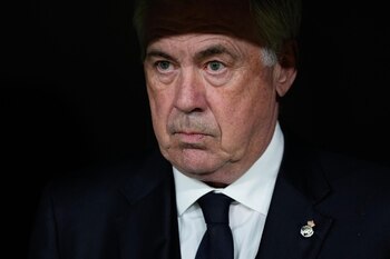 Imagen YRUKV4TR4VC5JGAPMUS7H44Q2I