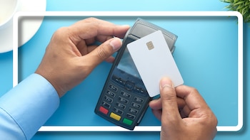 Pagos digitales en México rompen