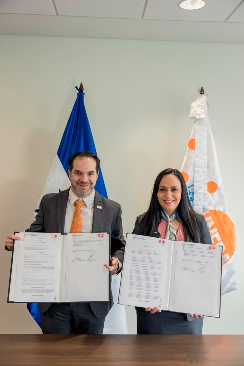 El programa asistirá de forma directa a 600 niñas y adolescentes y alcanzará de manera indirecta a unas 3.000 personas de sus familias y comunidades.