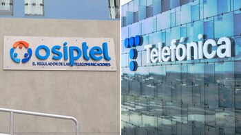 Osiptel habrió un proceso administrativo