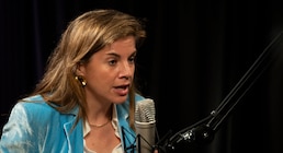 Marian Rojas Estapé enumeró 14 hábitos de las personas mayores que pueden incomodar a su entorno