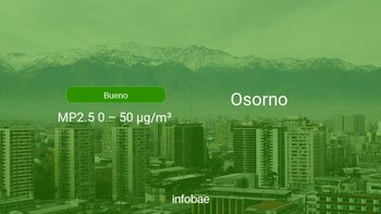 Imagen YRXBHYFHAVH3XIPL6C6CJNUOF4