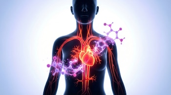 La menopausia y la baja