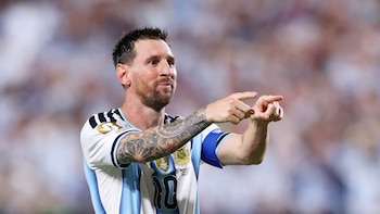 Mundial 2026, EN VIVO: últimas noticias de hoy, 17 de junio, lo que dejó la goleada de Argentina, el minuto a minuto de la jornada y la previa del debut de Colombia