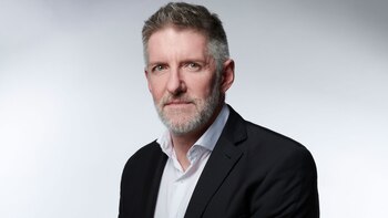 "Contar historias de amor supone