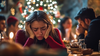 (Imagen Ilustrativa Infobae)