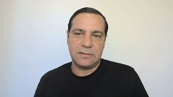 El economista Fernando Marull estimó