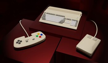 Esta edición basada en la