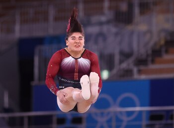 REUTERS/Lindsey Wasson