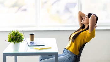 Cómo crear rituales diarios para