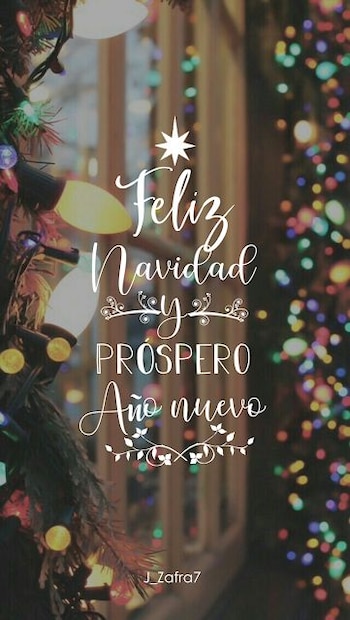 Imágenes de Navidad