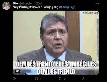 Foto: Twitter