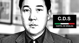 Antes del fentanilo: Zhenli Ye Gon, el broker que le enseñó al Cártel de Sinaloa a traficar químicos con empresas legales