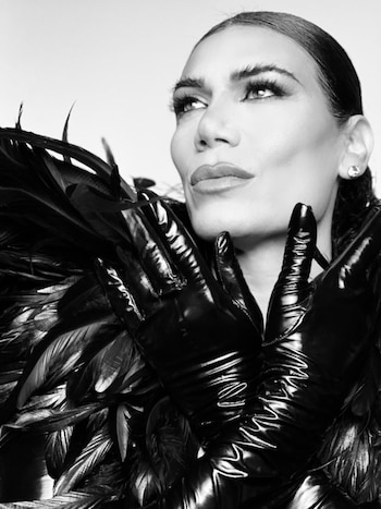 "Sex plantea hablar sobre sexualidad,