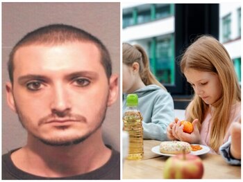 Condenan a un bedel por