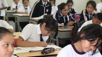 Minedu deja sin efecto la ENLA 2026: prueba de logros de aprendizaje de estudiantes se reprogramará para 2027