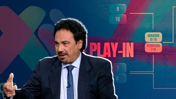 Hugol considera innecesario que exista