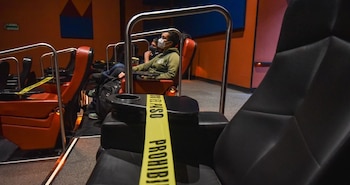 La Canacine advirtió que su