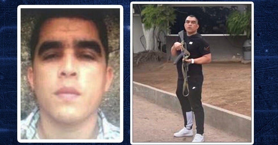 Venezuela dijo que el operativo que mató al “Niño Guerrero” golpeó la estructura de las principales bandas criminales