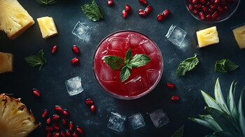 - (Imagen Ilustrativa Infobae)