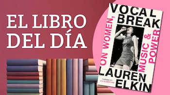 De Édith Piaf a Charli xcx, un estudio sobre la libertad de la voz femenina a lo largo de los tiempos