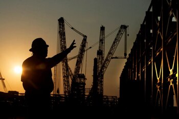 Pemex debe adaptarse a la