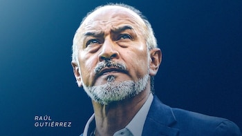 Raúl “Potro” Gutiérrez regresa a Cruz Azul para dirigir el equipo femenil tras polémica goleada