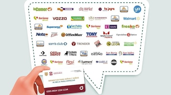 (Twitter/@BienestarEdu)