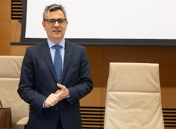 Imagen YSBNEX3QURDVXG5OO34GUVH5EQ