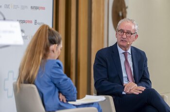 Imagen YSBZP66F7FCDRCLPSX6DFQGYLQ