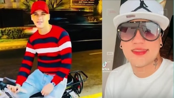 La policía de Estados Unidos arrestó a un ciudadano venezolano requerido internacionalmente en relación con el asesinato de Rubí Ferrer en Perú.