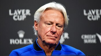 Alcaraz, primer jugador convocado por